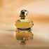 O Boticário Lily Le Parfum 30ml
